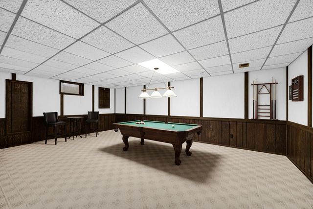 6955 Briergate Court, Demotte, IN 46310