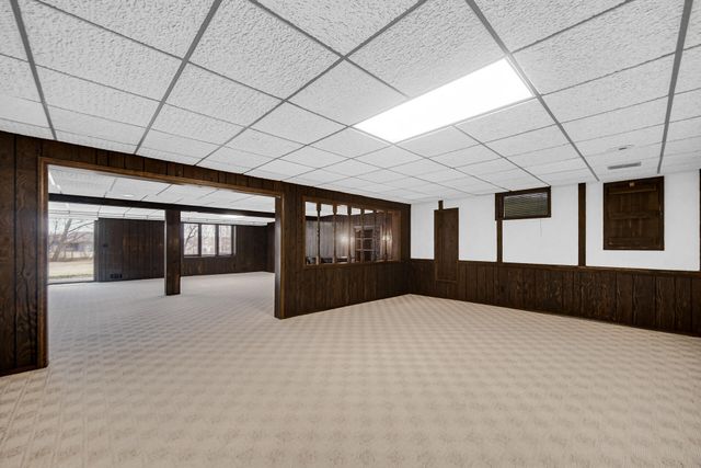 6955 Briergate Court, Demotte, IN 46310