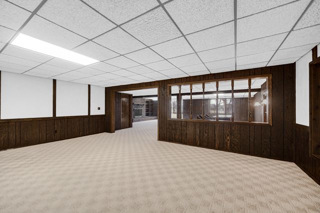 6955 Briergate Court, Demotte, IN 46310