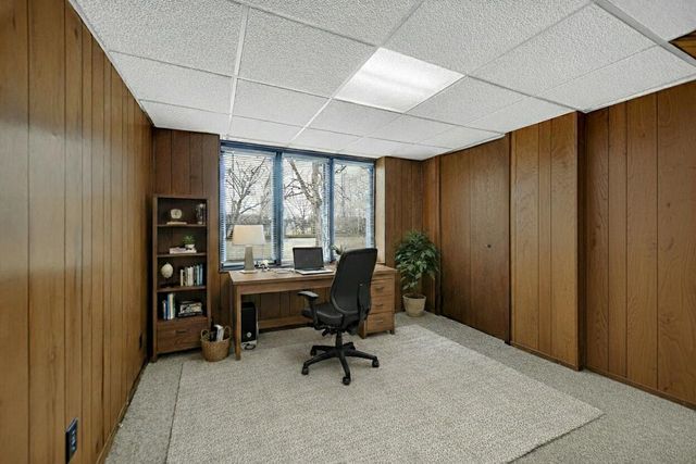 6955 Briergate Court, Demotte, IN 46310