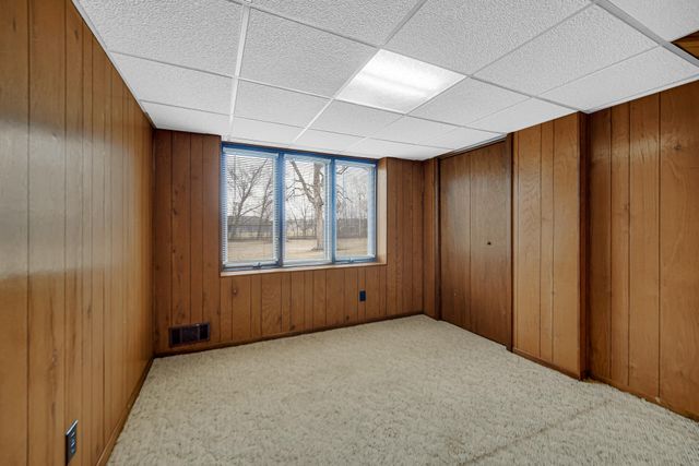 6955 Briergate Court, Demotte, IN 46310