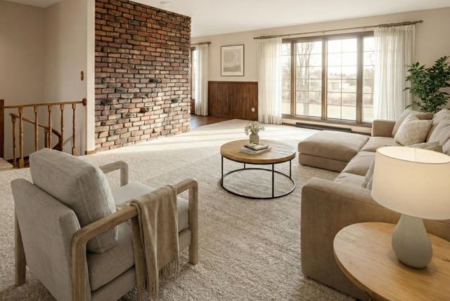 6955 Briergate Court, Demotte, IN 46310