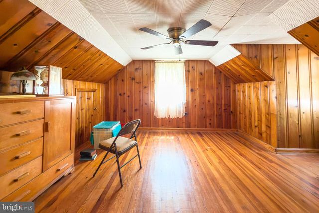 802 WISE AVE, Baltimore, MD 21222