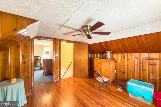 802 WISE AVE, Baltimore, MD 21222