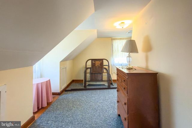 802 WISE AVE, Baltimore, MD 21222