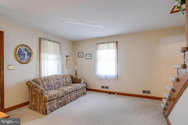 802 WISE AVE, Baltimore, MD 21222