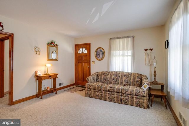 802 WISE AVE, Baltimore, MD 21222
