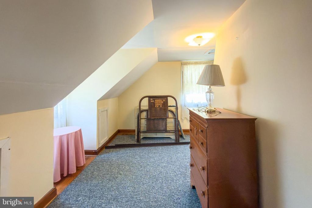 Image 29 of property listing at 802 WISE AVE, Baltimore, MD 21222
