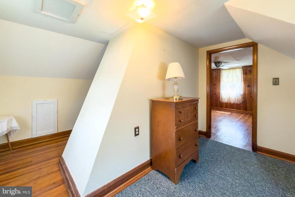 Image 30 of property listing at 802 WISE AVE, Baltimore, MD 21222