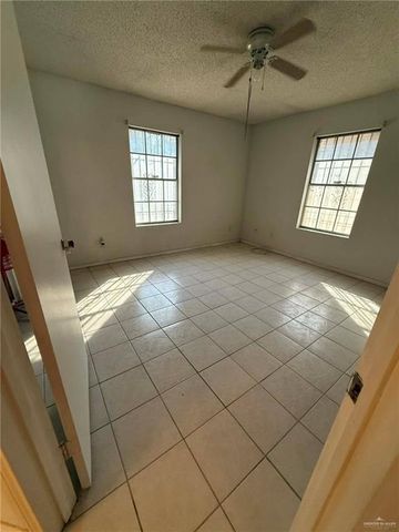 107 San Bernardo Street, Rio Grande City, TX 78582