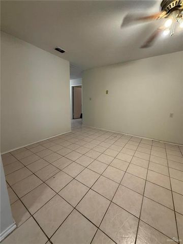 107 San Bernardo Street, Rio Grande City, TX 78582