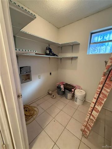 107 San Bernardo Street, Rio Grande City, TX 78582