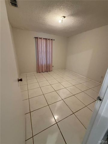 107 San Bernardo Street, Rio Grande City, TX 78582