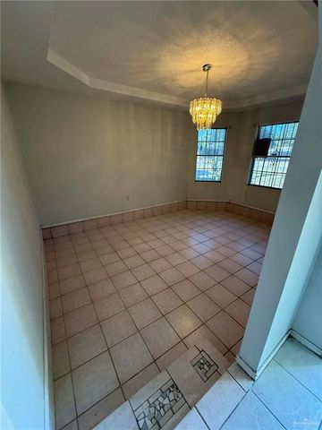 107 San Bernardo Street, Rio Grande City, TX 78582