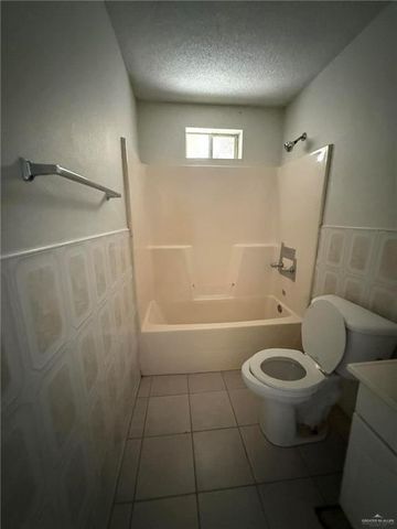 107 San Bernardo Street, Rio Grande City, TX 78582