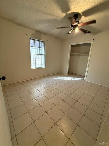 107 San Bernardo Street, Rio Grande City, TX 78582