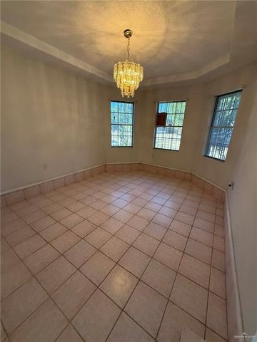 107 San Bernardo Street, Rio Grande City, TX 78582