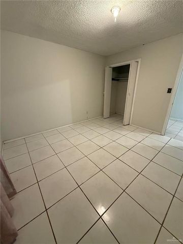 107 San Bernardo Street, Rio Grande City, TX 78582