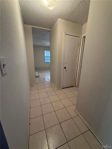 107 San Bernardo Street, Rio Grande City, TX 78582