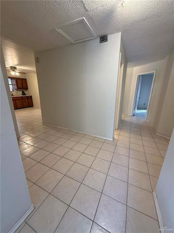 107 San Bernardo Street, Rio Grande City, TX 78582