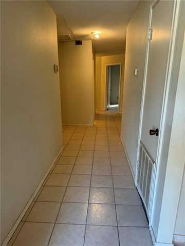 107 San Bernardo Street, Rio Grande City, TX 78582