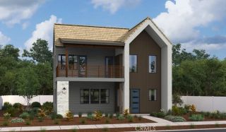 27404 Creekwood Lane, Valencia, CA 91381