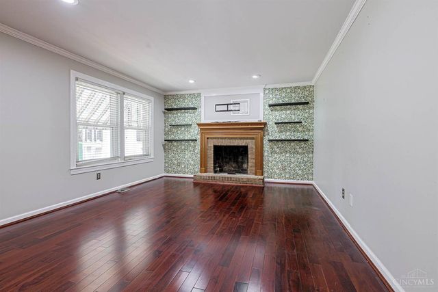 9045 Fields Drive, Deerfield Twp., OH 45040