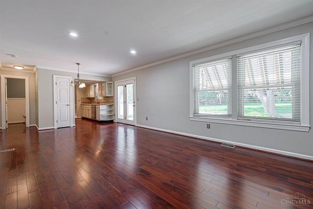 9045 Fields Drive, Deerfield Twp., OH 45040