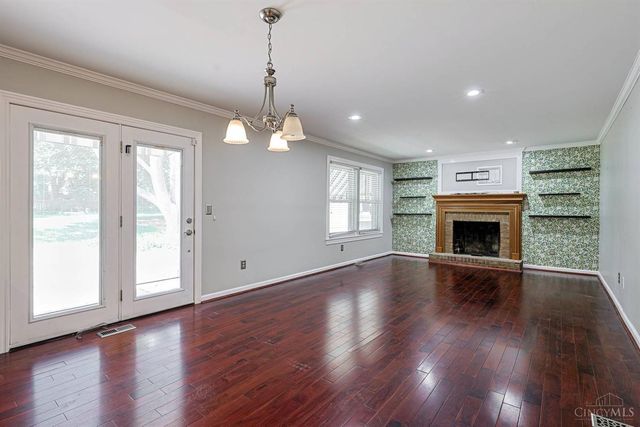 9045 Fields Drive, Deerfield Twp., OH 45040