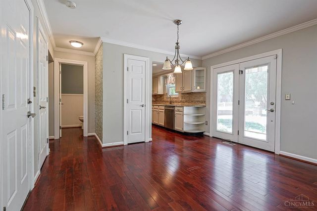 9045 Fields Drive, Deerfield Twp., OH 45040