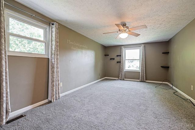 9045 Fields Drive, Deerfield Twp., OH 45040