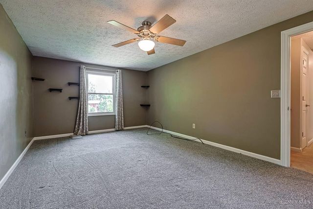 9045 Fields Drive, Deerfield Twp., OH 45040
