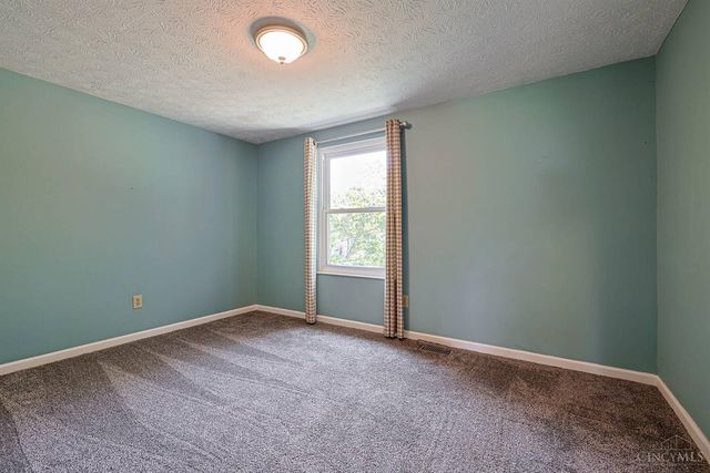 9045 Fields Drive, Deerfield Twp., OH 45040