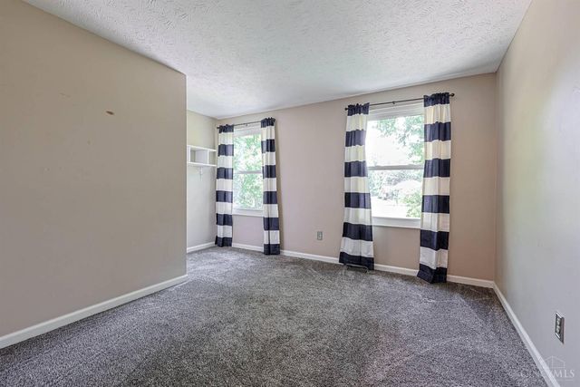 9045 Fields Drive, Deerfield Twp., OH 45040
