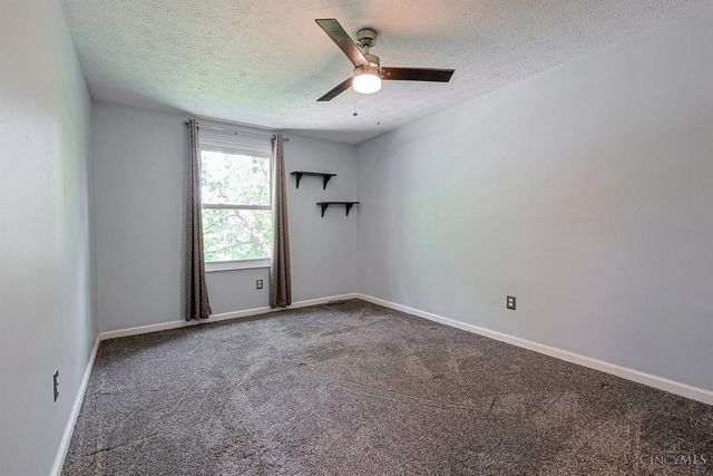9045 Fields Drive, Deerfield Twp., OH 45040
