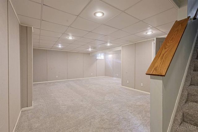 9045 Fields Drive, Deerfield Twp., OH 45040