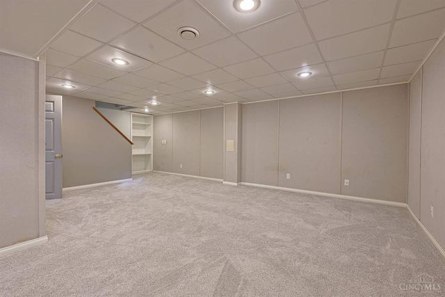 9045 Fields Drive, Deerfield Twp., OH 45040