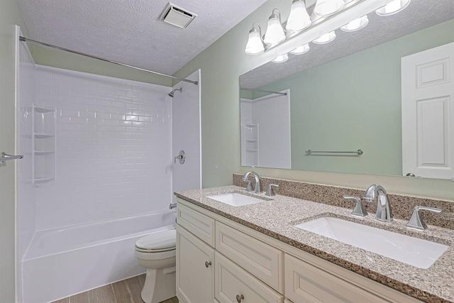 9045 Fields Drive, Deerfield Twp., OH 45040