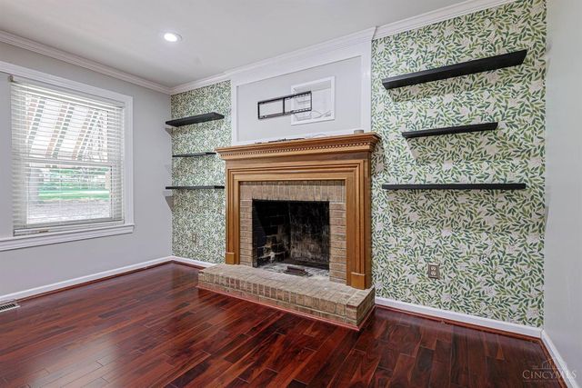 9045 Fields Drive, Deerfield Twp., OH 45040