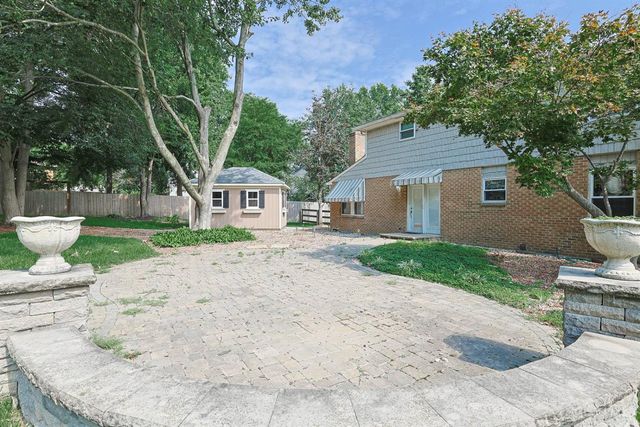9045 Fields Drive, Deerfield Twp., OH 45040