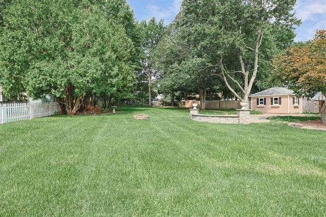 9045 Fields Drive, Deerfield Twp., OH 45040