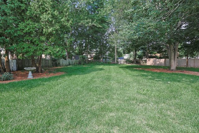9045 Fields Drive, Deerfield Twp., OH 45040
