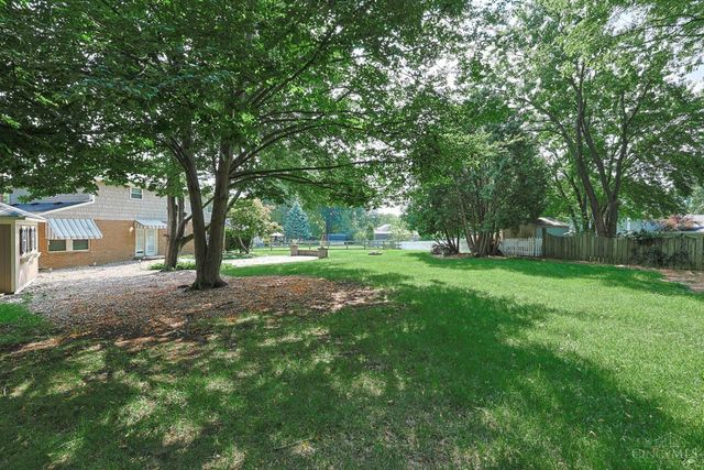 9045 Fields Drive, Deerfield Twp., OH 45040