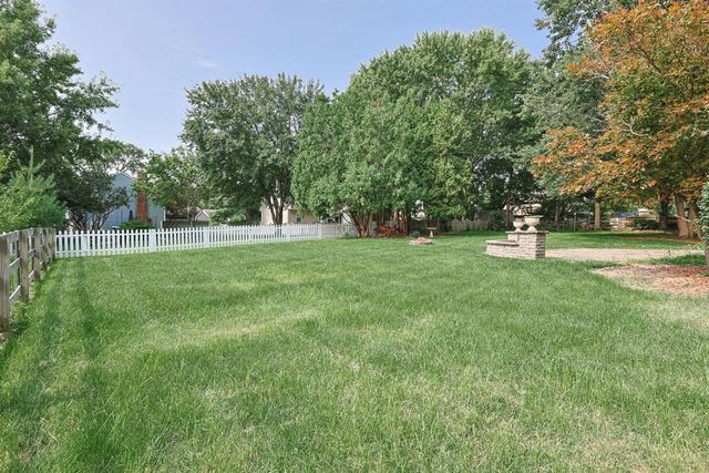 9045 Fields Drive, Deerfield Twp., OH 45040