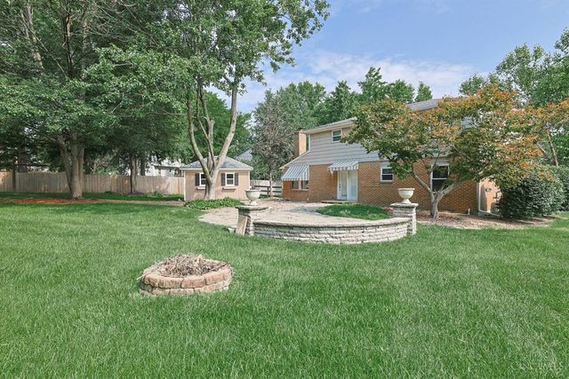 9045 Fields Drive, Deerfield Twp., OH 45040