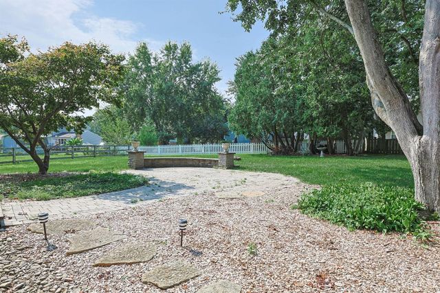 9045 Fields Drive, Deerfield Twp., OH 45040