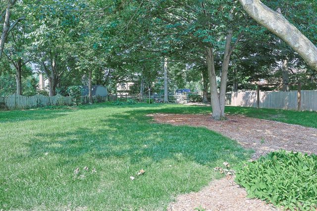9045 Fields Drive, Deerfield Twp., OH 45040