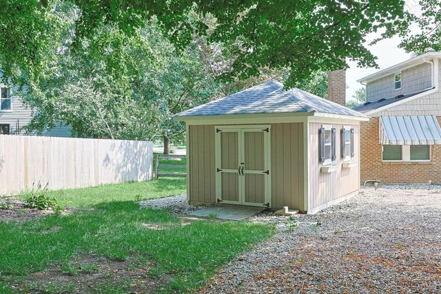 9045 Fields Drive, Deerfield Twp., OH 45040