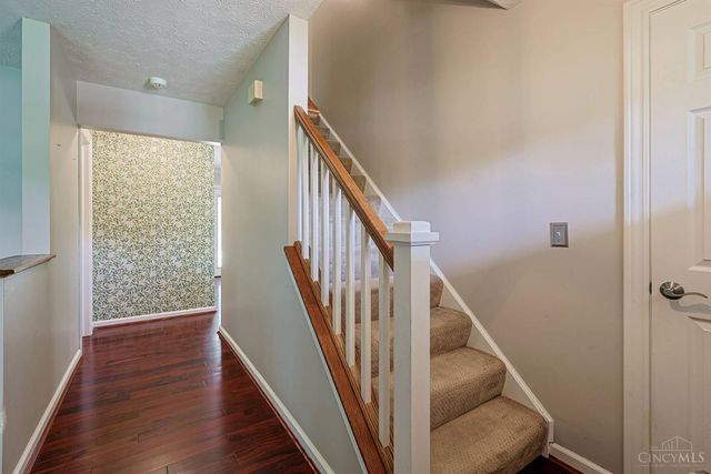 9045 Fields Drive, Deerfield Twp., OH 45040