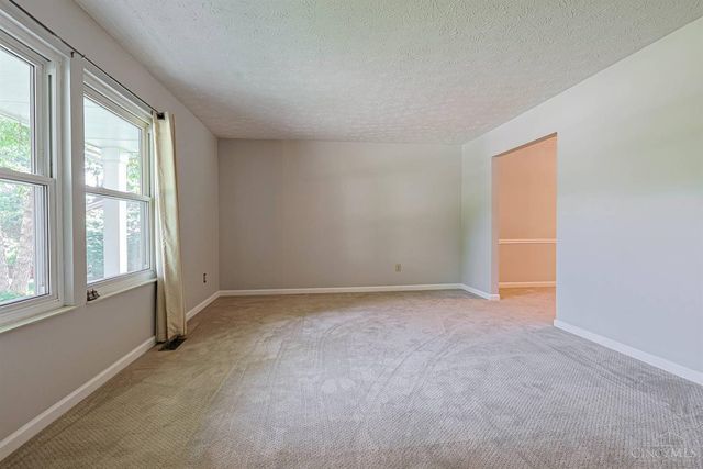 9045 Fields Drive, Deerfield Twp., OH 45040